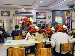 -四厂烩面(棉纺路店)