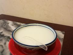 -玫瑰甜品(文明路店)