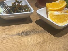 -豪客来牛排(厦门万达金街店)