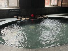 -8号公馆(金川街店)