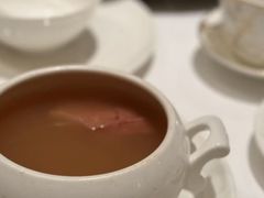 -南記粉麵(灣仔謝斐道店)