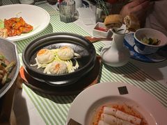 -桂满陇·桃花院落(长泰广场店)