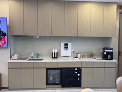-希玛爱康健口腔(南山海岸城店)
