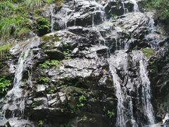 -周洛大峡谷