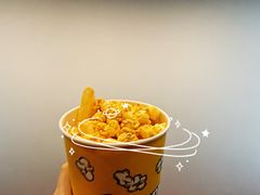 -太平洋激光影城(金沙紫荆店)