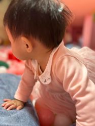 -木马王国(萧山银隆店)