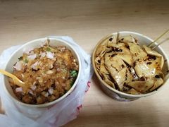 -丁家坡洋芋·观音桥好吃街A区(全国总店)