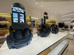 -国药中服免税(北京坊店)