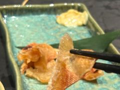 -樱之盛宴·蟹料理海鲜自助(前进大街店)