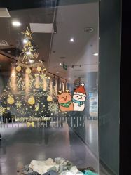 -5KM舞蹈街舞工作室