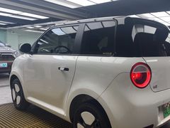 -优车会·V-KOOL威固(北山店)