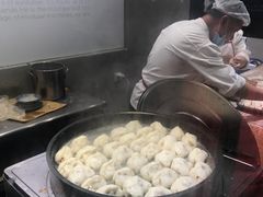 -四季小馆·地道北京小吃(广百店)