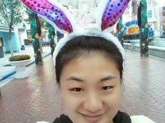 -郑州方特梦幻王国