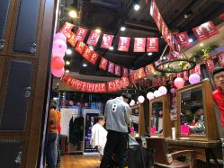 -谦亨·Hair·Salon