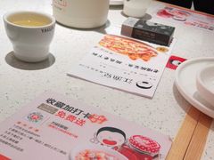 -江渔儿酸菜鱼(曜一城店)