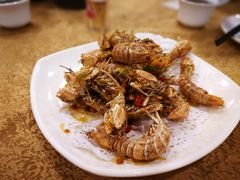 -揭阳钟记小食(福田新村店)