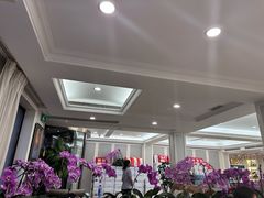 -天天渔港(杏林街店)