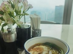 -广州四季酒店·意珍·意式自助餐