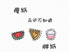 -佳兆业国际影城(鞍山店)