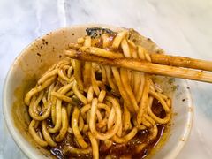 -肖家河家常面(肖家河北街店)