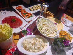 -大龙燚火锅