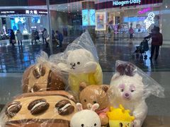 -奈雪的茶(印象城店)