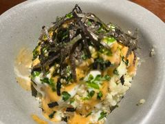 -本处·素食·融合料理(南油店)