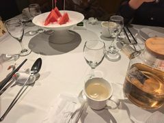 -贝勒爷·酥不腻烤鸭