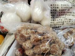 -桂香村(护国寺店)