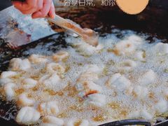 -老南昌白糖糕(大士院店)