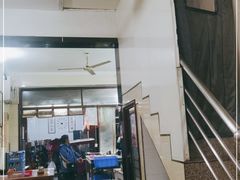-马振面(小皮院店)
