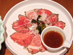 -匠和风精致料理(世茂双子塔店)