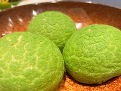 -顺峰(农展馆店)
