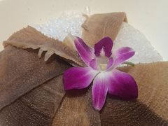 -蝎王府羊蝎子(北大地店)