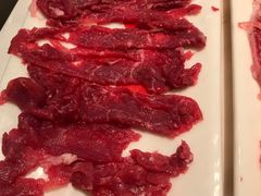 -为什么牛潮汕牛肉火锅(中信广场店)