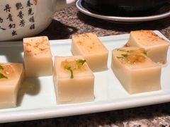 -南京大牌档(壹方天地店)