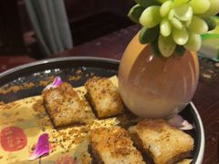 -一味大院•桐庐菜传承店(春江路店)