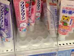 -Don Quijote(京都Avanti店)