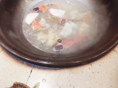 -313羊庄鲜羊火锅·鲜羊肉烧烤(李村店)