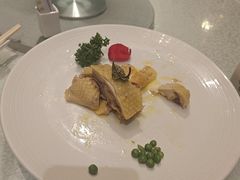 -金美华轩(东方路齐鲁店)