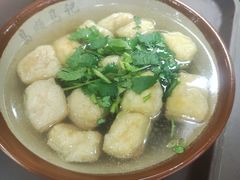 -昌顺马记小吃店(昌盛园店)