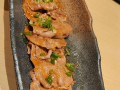-小山日本料理(太古汇店)
