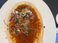 -炊江南·上海菜(国展华漕店)