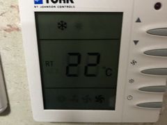 -翡翠湖迎宾馆·游泳馆