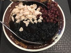 -鲜芋仙(南开大悦城店)