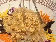 -老济南·地道济南菜(大明湖店)