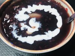 -鲜芋仙(宝地广场店)