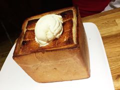 -蜜蜂家的红茶馆(华府店)