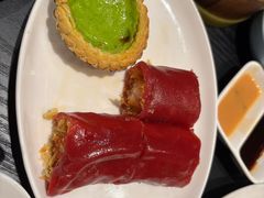 -五缘湾凯悦酒店·悦饗中餐厅