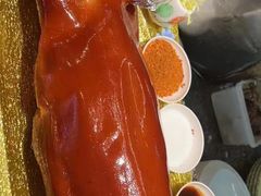 -新合益乡村农庄